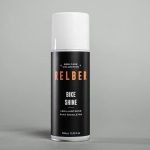 Abrillantador para cuadro RELBER "BIKE SHINE AER." - 500ml