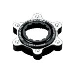 Adaptador para discos de freno ASHIMA CENTER-LOCK