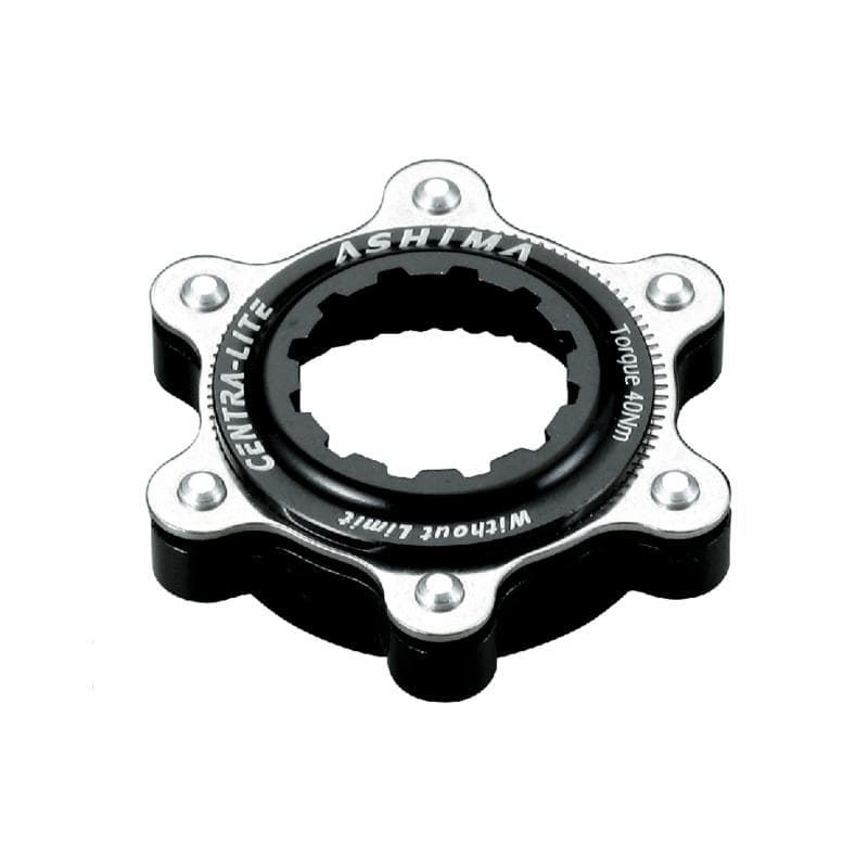 adaptador-para-discos-de-freno-ashima-center-lock_pic430647ni0t0.jpg Adaptador para discos de freno ASHIMA CENTER-LOCK - Imagen 1