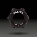 Adaptador para discos de freno GALFER CENTER-LOCK