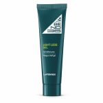 BEND36 Light Legs Gel