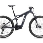 BH ATOMX LYNX 8.2