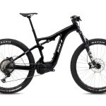 BH ATOMX LYNX 8.4