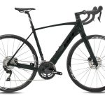 BH iRS1 1.2 BATERIA 630Wh MOTOR CENTRAL