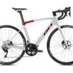 BH iRS1 CARBON 1.4