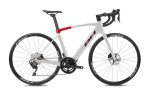 BH iRS1 CARBON 1.4