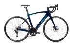 BH iRS1 CARBON 1.4 - Imagen 2