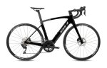 BH iRS1 CARBON 1.4 - Imagen 3