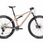 BH LYNX RACE 6.5 DX656