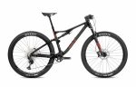 BH LYNX RACE 6.5 DX656 - Imagen 2