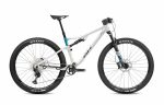 BH LYNX RACE 6.5 DX656 - Imagen 3