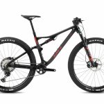BH LYNX RACE 7.0 DX706