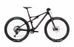 BH LYNX RACE 7.0 DX706