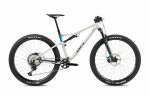 BH LYNX RACE 7.0 DX706 - Imagen 2