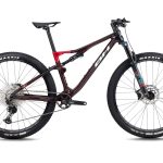 BH LYNX RACE LT 6.0 DX604