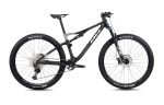 BH LYNX RACE LT 6.0 DX604 - Imagen 3