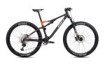 BH LYNX RACE LT 6.0 DX604 - Imagen 4