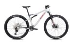 BH LYNX RACE LT 6.0 DX604 - Imagen 5