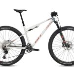 BH LYNX SLS 6.0