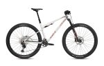 BH LYNX SLS 6.0