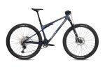 BH LYNX SLS 6.0 - Imagen 2