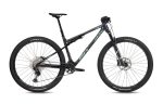 BH LYNX SLS 6.0 - Imagen 3