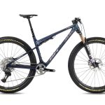 BH LYNX SLS 9.0 DS906