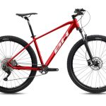 BH SPIKE 2.5 A2595