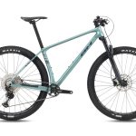 BH ULTIMATE 6.0 A6096