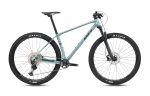 BH ULTIMATE 6.0 A6096
