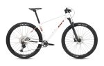 BH ULTIMATE 6.0 A6096 - Imagen 3