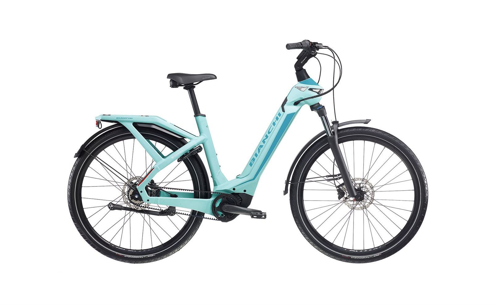 bianchi-e-omnia-ctype-deo10-bo625-kiox_pic471446ni0t0.jpg BIANCHI E-OMNIA CTYPE DEO10 BO625 Kiox - Imagen 1