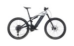BIANCHI E-Vertic FX 9.2 2025 - Imagen 2