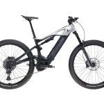 BIANCHI E-VERTIC FX-TYPE 9.1 2025
