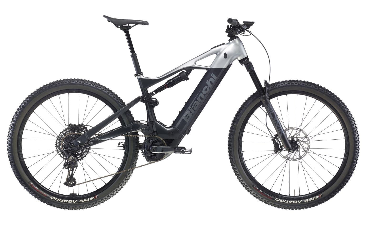bianchi-e-vertic-fx-type-se-graphite-grey-silver_pic544445ni0t0.jpg BIANCHI E-VERTIC FX TYPE SE GRAPHITE / GREY SILVER - Imagen 1