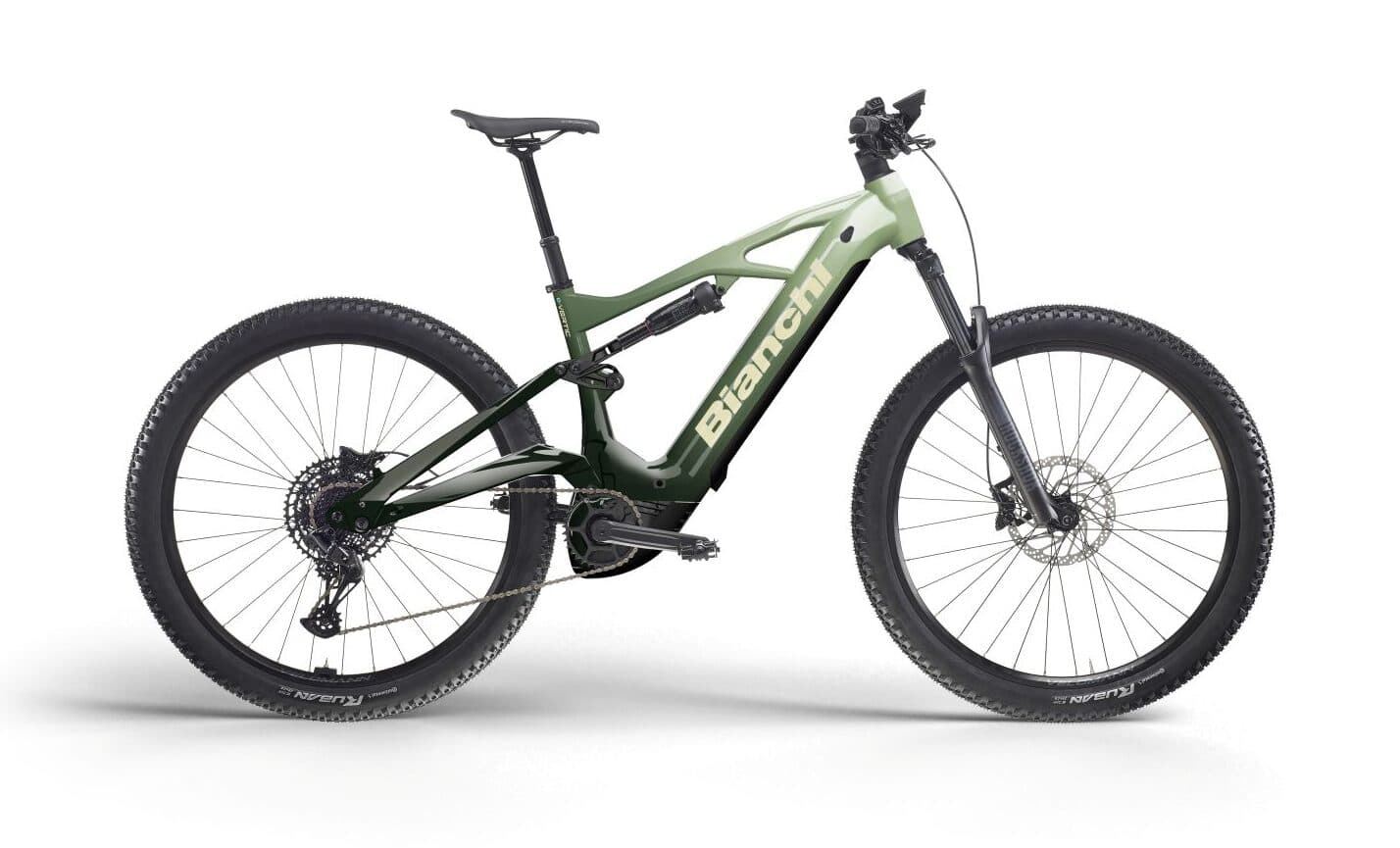 bianchi-e-vertic-fx-type-se-green-black_pic544444ni0t0.jpg BIANCHI E-VERTIC FX TYPE SE GREEN/BLACK - Imagen 1