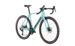 BIANCHI Impulso PRO - GRX 820 disc 2x12sp