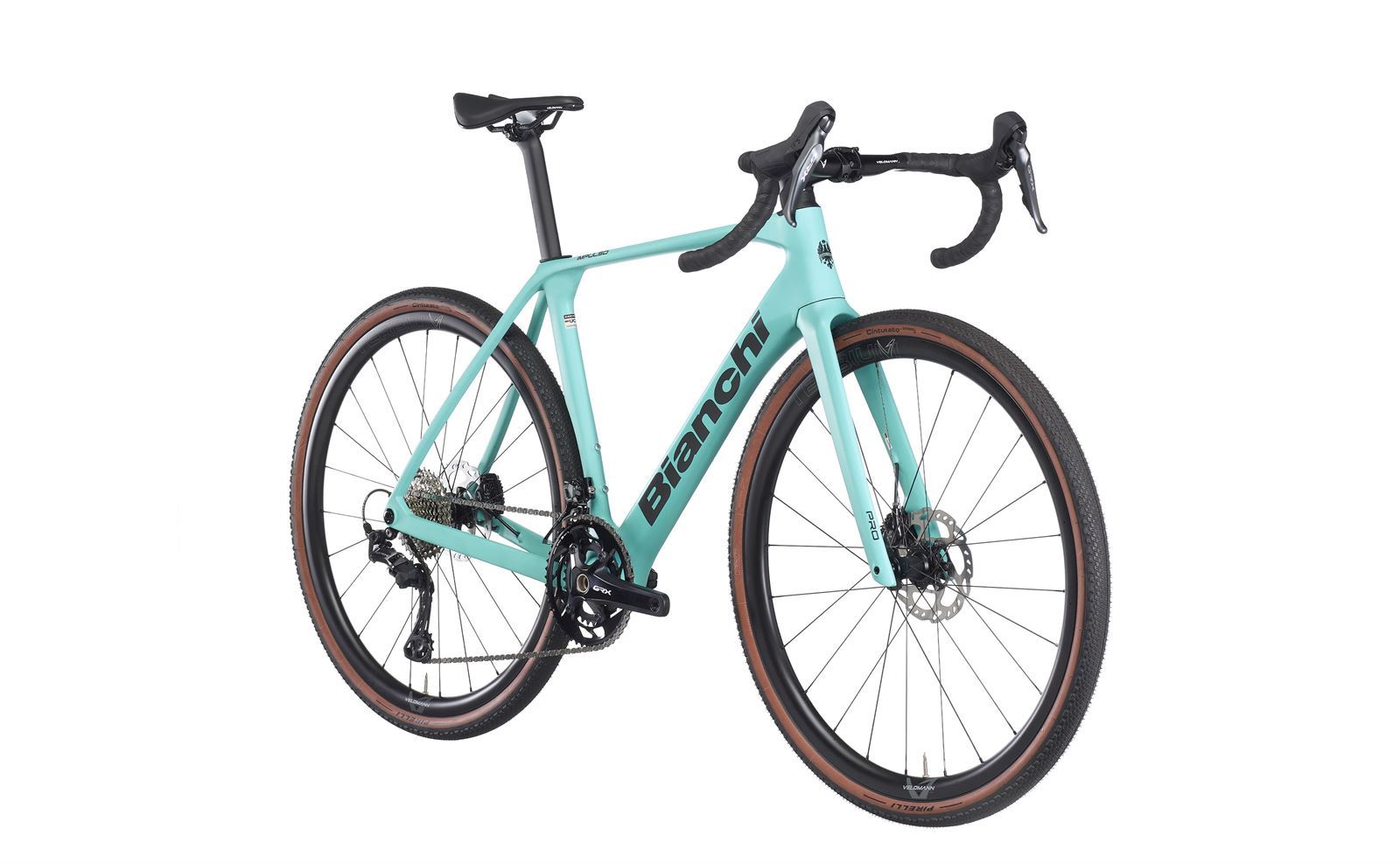 bianchi-impulso-pro-grx-820-disc-2x12sp-bicicleta-gravel_pic459512ni0t0.jpg BIANCHI Impulso PRO - GRX 820 disc 2x12sp - Imagen 1