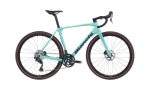 BIANCHI Impulso PRO - GRX 820 disc 2x12sp - Imagen 2