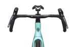BIANCHI Impulso PRO - GRX 820 disc 2x12sp - Imagen 3
