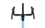 BIANCHI Impulso PRO - GRX 820 disc 2x12sp - Imagen 4