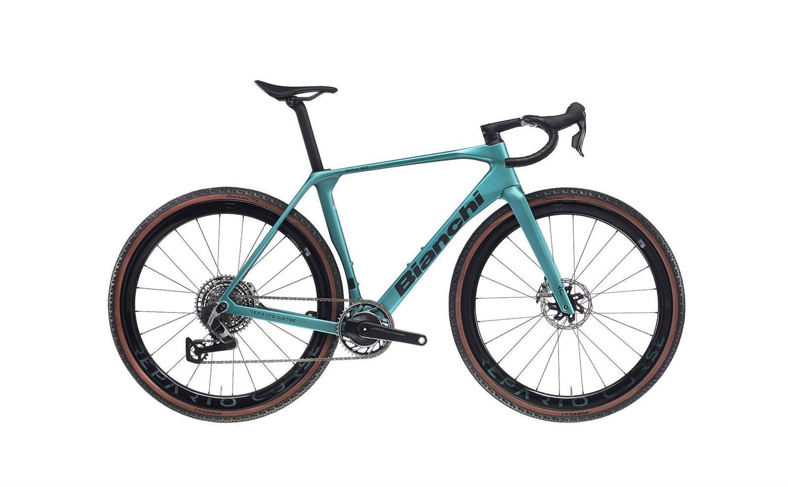 bianchi-impulso-rc-red-xplr-13s_pic469339ni0t0.jpg BIANCHI IMPULSO RC RED XPLR 13S - Imagen 1