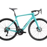 BIANCHI INFINITO 105Di2