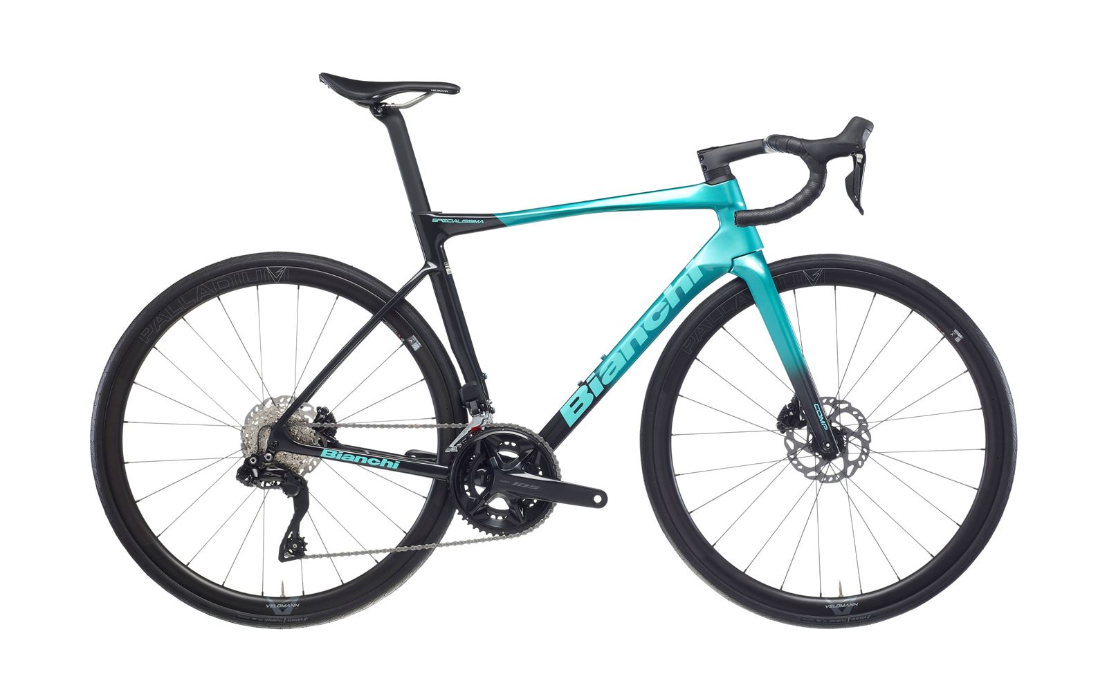 bianchi-specialissima-comp-105-di2-2025_pic537010ni0t0.jpg BIANCHI SPECIALISSIMA COMP 105 Di2 2025 - Imagen 1