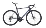 BIANCHI SPECIALISSIMA COMP 105 Di2 2025 - Imagen 2