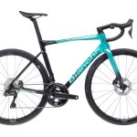 BIANCHI SPECIALISSIMA COMP ULTEGRA Di2 (ÚLTIMAS UNIDADES)