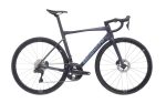 BIANCHI SPECIALISSIMA COMP ULTEGRA Di2 (ÚLTIMAS UNIDADES) - Imagen 2