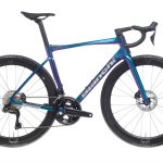BIANCHI SPECIALISSIMA PRO FORCE AXS E1 2025
