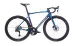 BIANCHI SPECIALISSIMA PRO FORCE AXS E1 2025