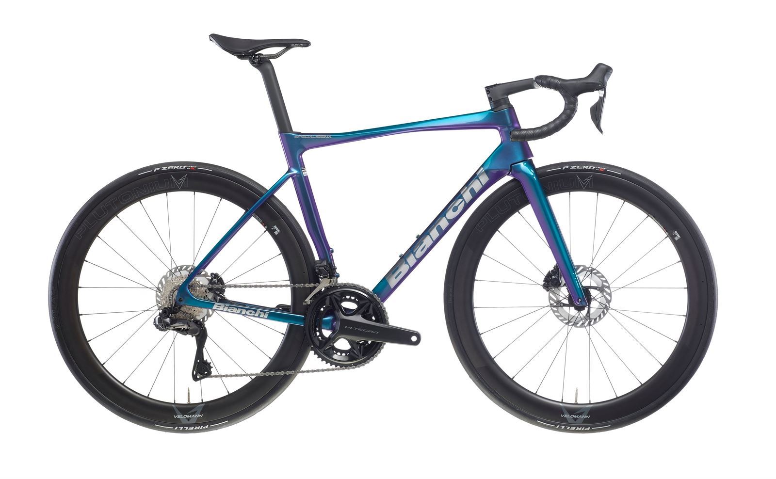 bianchi-specialissima-pro-force-axs-e1-2025_pic537013ni0t0.jpg BIANCHI SPECIALISSIMA PRO FORCE AXS E1 2025 - Imagen 1